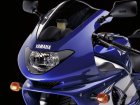 Yamaha YZF 600R Thundercat